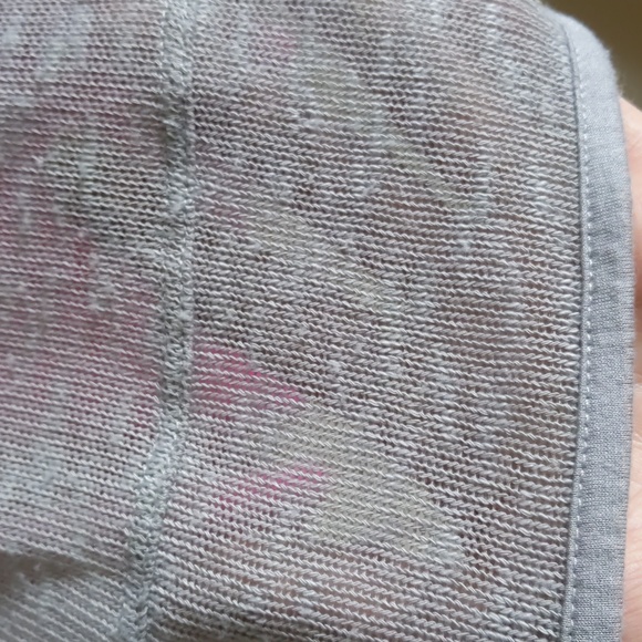 Sweater/Tank Set - Picture 5 of 11